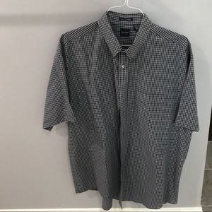 Arrow Shirt